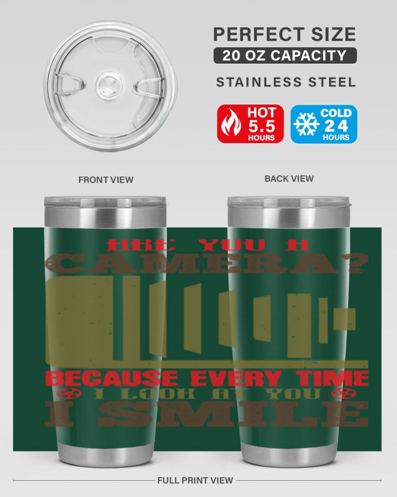 are you a camera because everytime 47#- photography- Tumbler