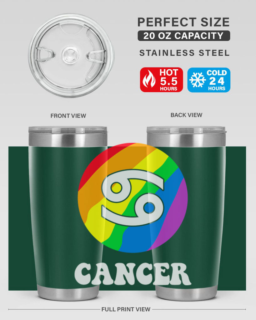 cancer lgbt lgbt pride lgbt 153#- lgbt- Tumbler