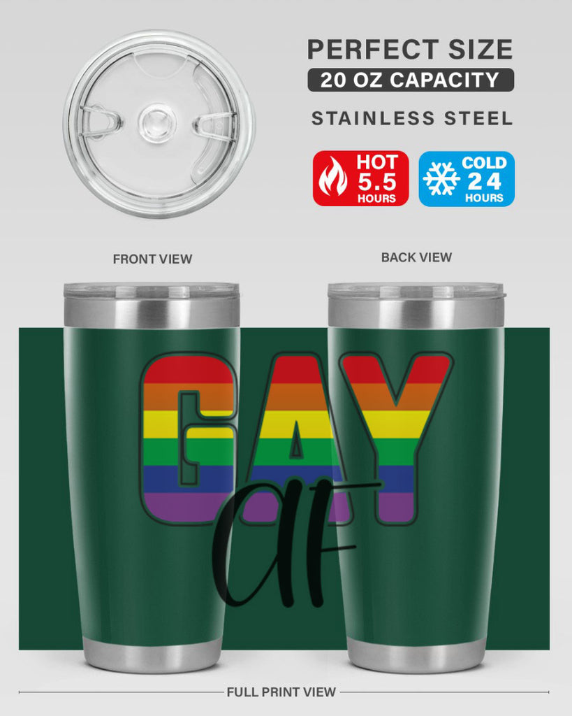 gayaf 136#- lgbt- Tumbler