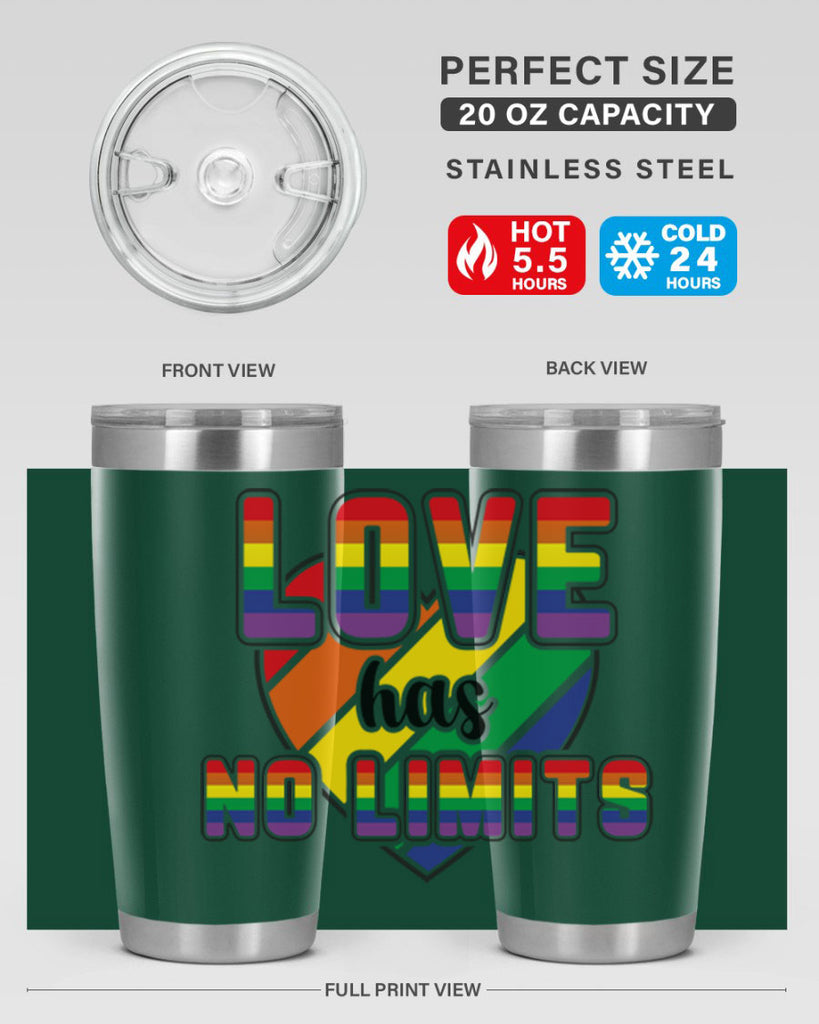 lovehasnolimits 80#- lgbt- Tumbler