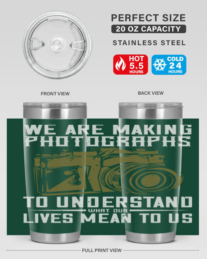 we are making photographs 7#- photography- Tumbler