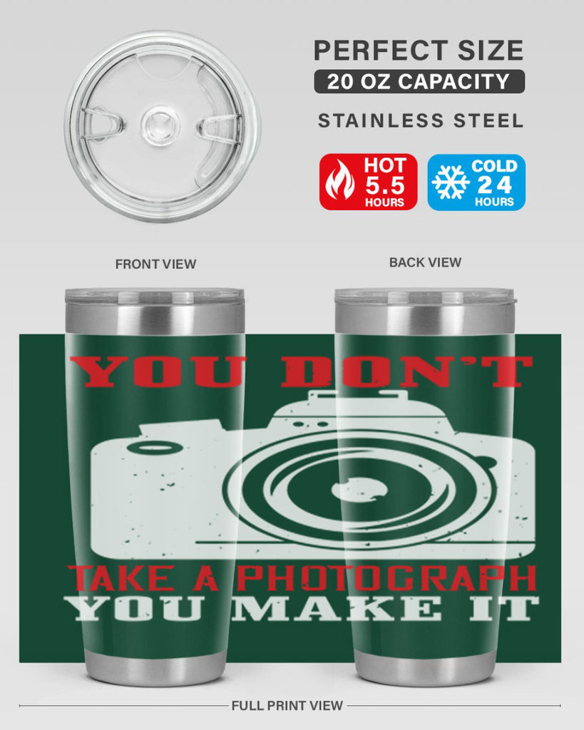 you dont take a photograph 3#- photography- Tumbler