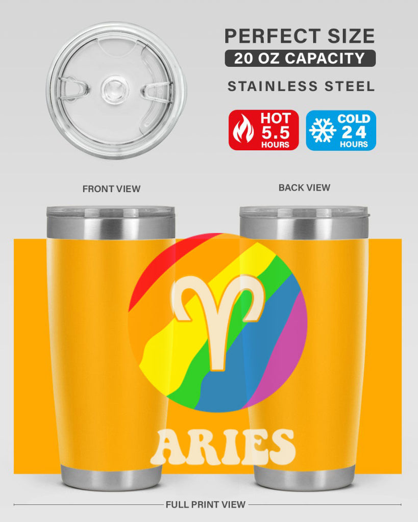 aries lgbt lgbt pride lgbt 164#- lgbt- Tumbler