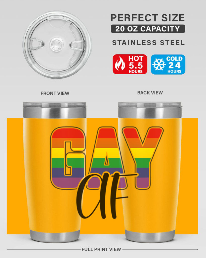 gayaf 136#- lgbt- Tumbler