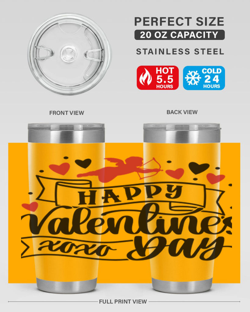 happy valentines day 24#- valentines day- Tumbler