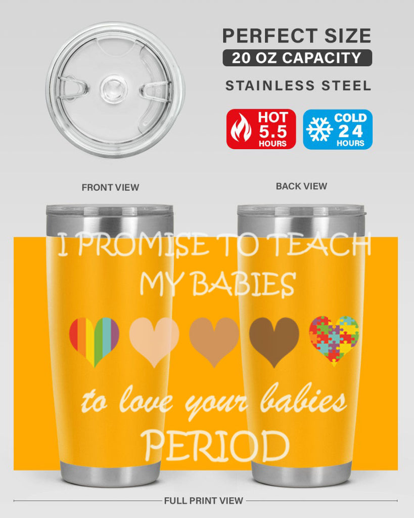 i promise to teach my lgbt 124#- lgbt- Tumbler