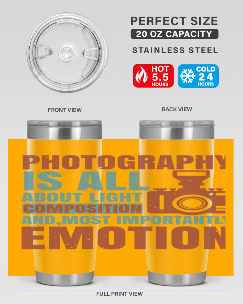 photography is all about light 22#- photography- Tumbler