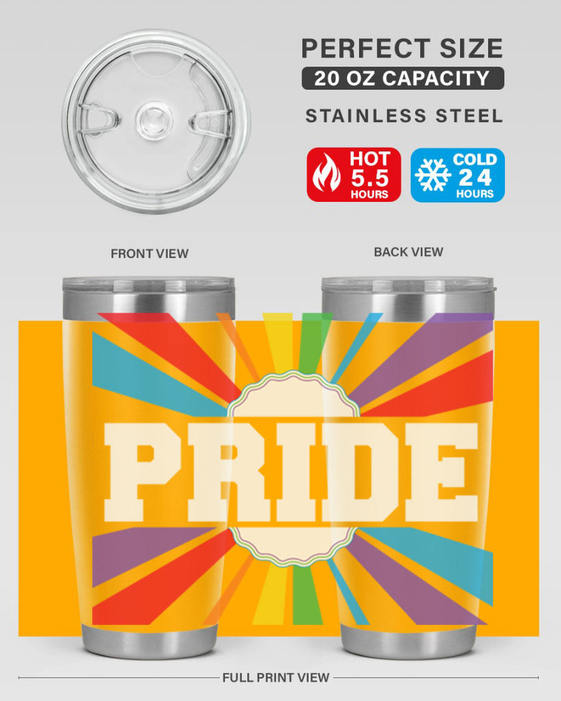 pride lgbtq pride month lgbt 43#- lgbt- Tumbler
