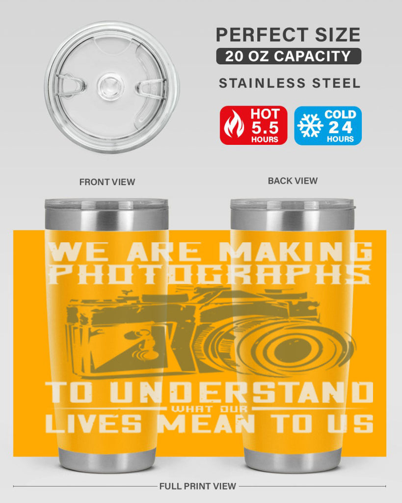 we are making photographs 7#- photography- Tumbler