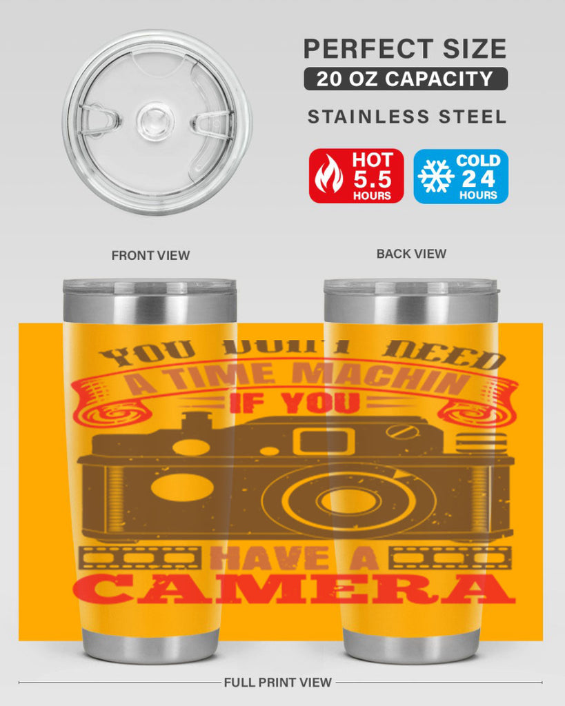 you don’t need a time machin if you 2#- photography- Tumbler