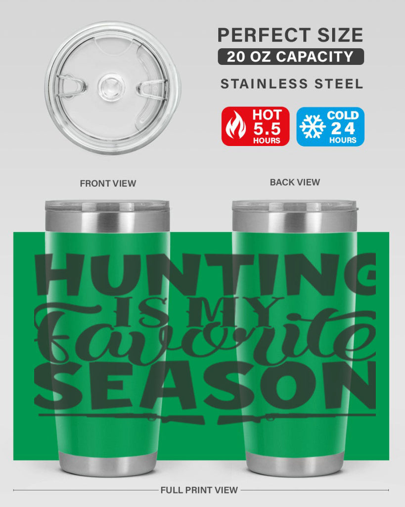 hunting is my favorite season 9#- hunting- Tumbler