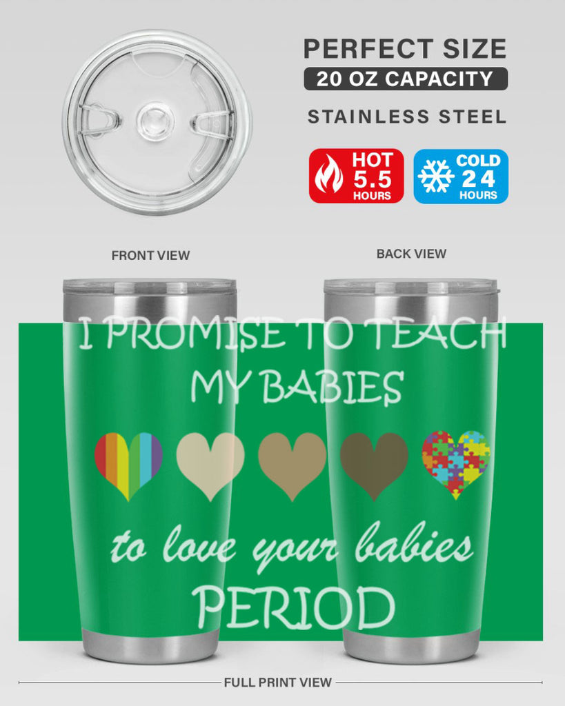 i promise to teach my lgbt 124#- lgbt- Tumbler
