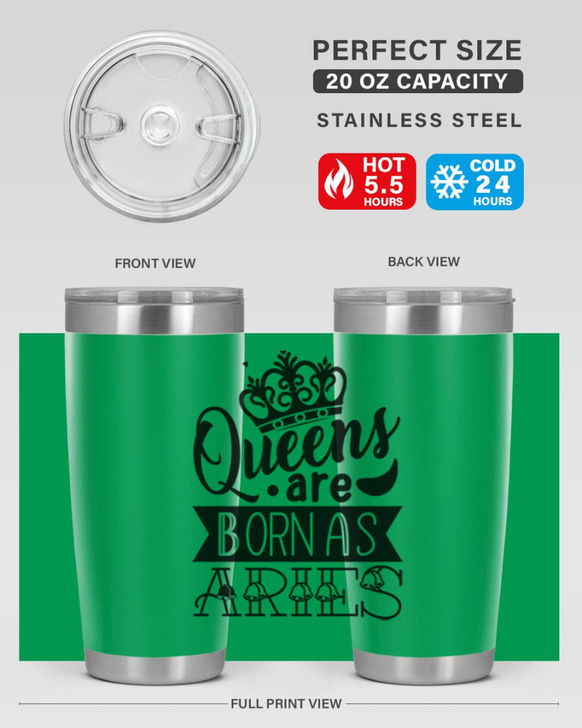 queens are born as Aries 389#- zodiac- Tumbler