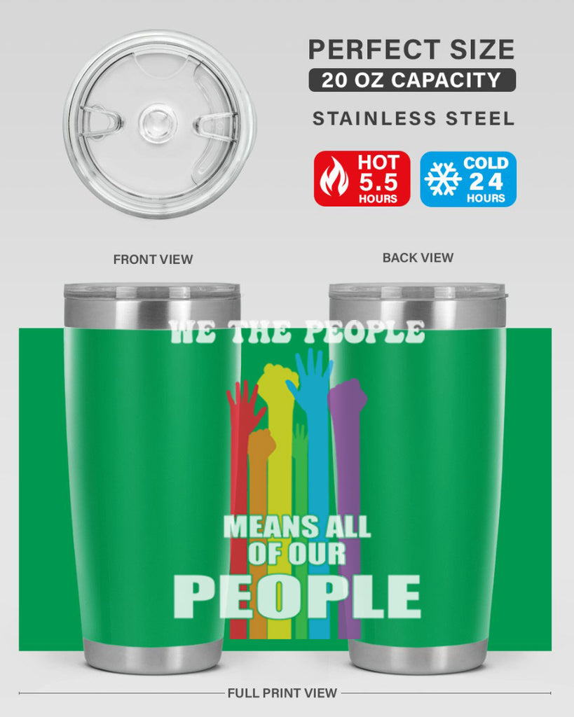 we the people means all lgbt 4#- lgbt- Tumbler