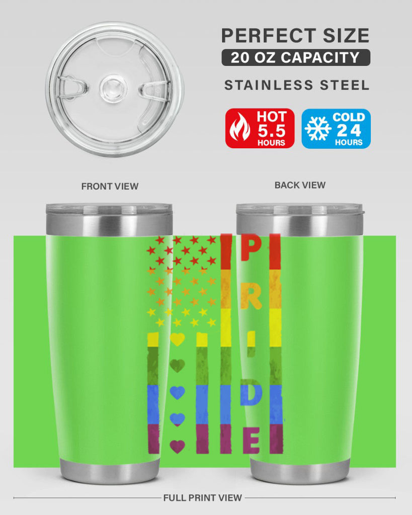 Lgbt Pride Gay Af Lesbian  56#- lgbt- Tumbler