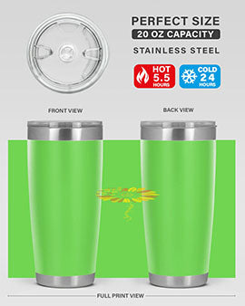 Sunflower Owl You Are My A TurtleRabbit 19#- owl- Tumblers