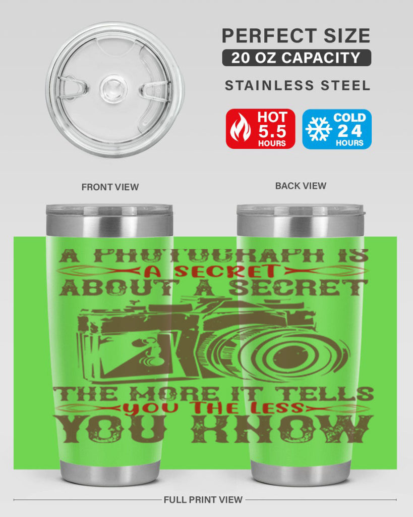 a photograph is secret about a secret 48#- photography- Tumbler