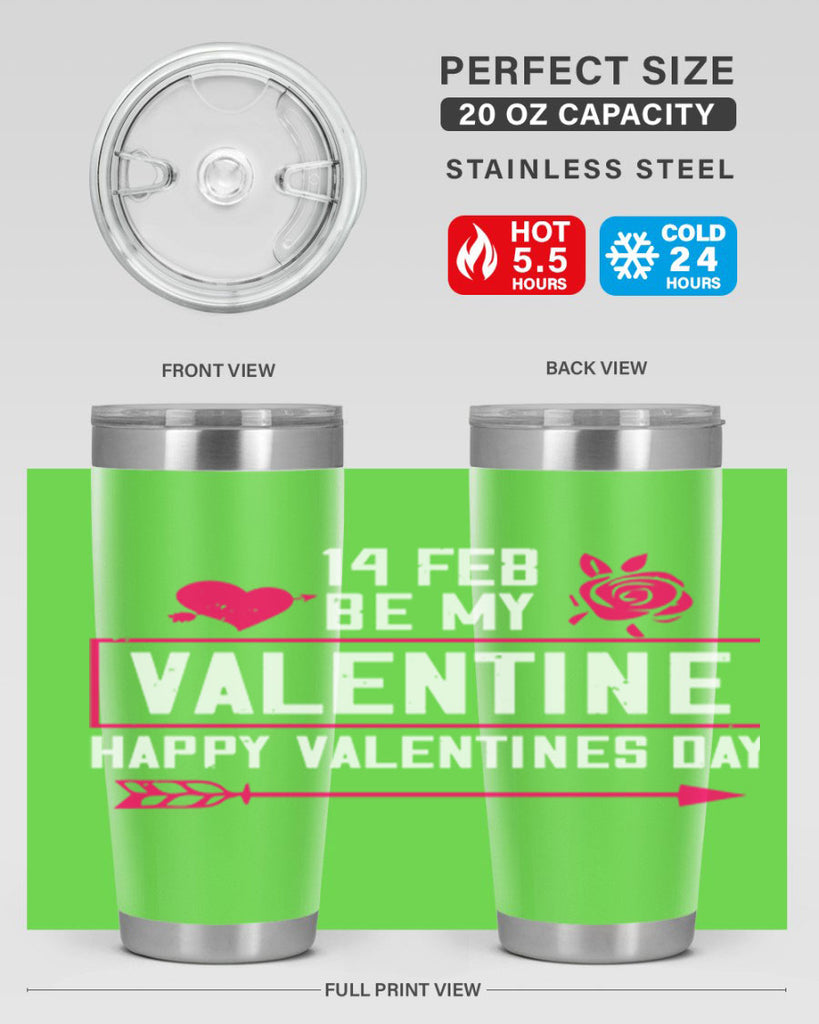 feb bemy valentine happy valentine day 83#- valentines day- Tumbler