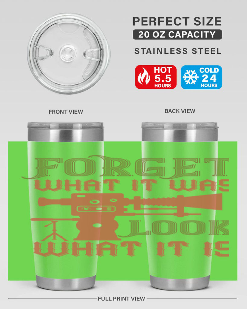 forget what it was 44#- photography- Tumbler