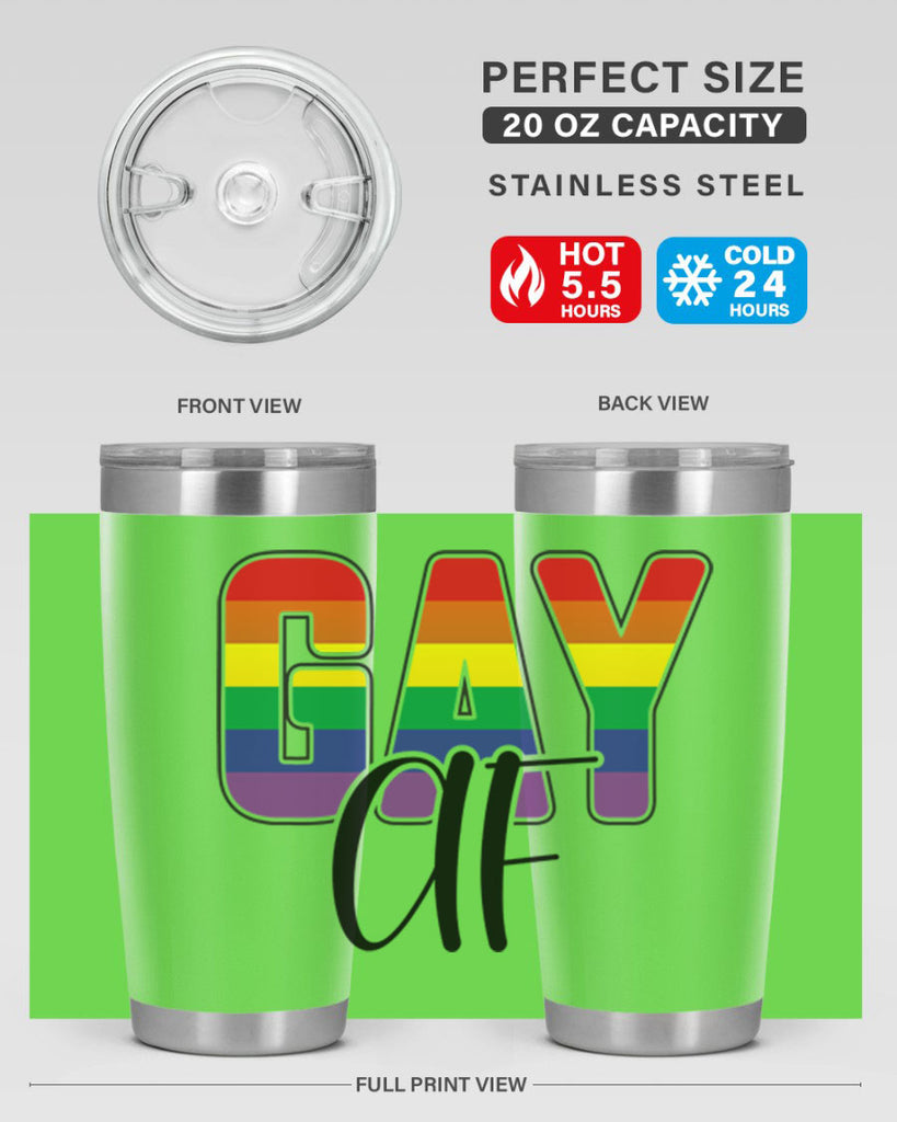 gayaf 136#- lgbt- Tumbler