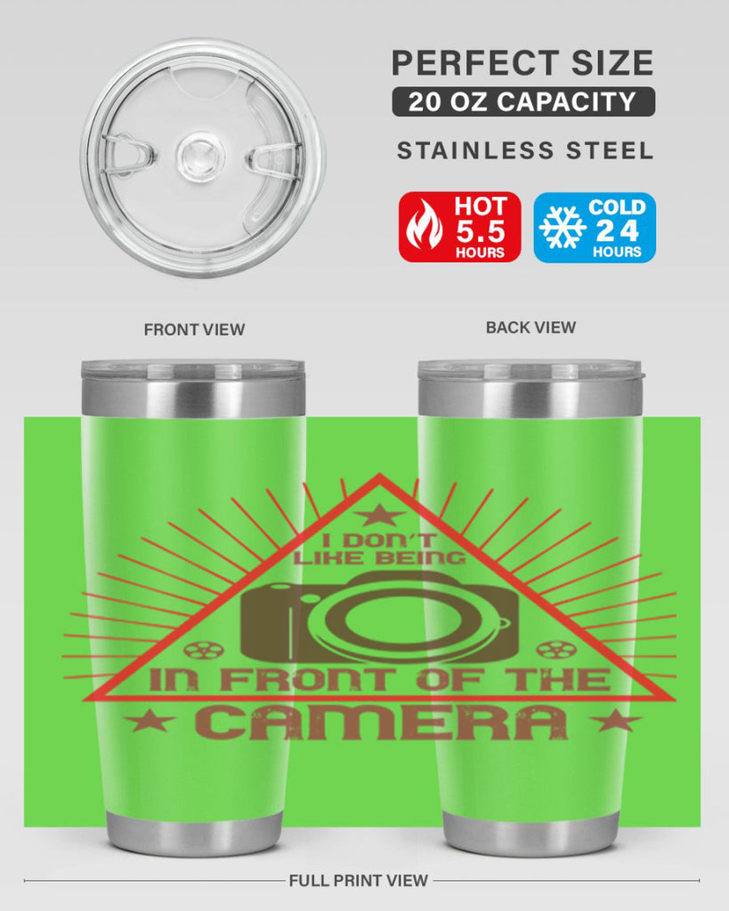 i dont like being 40#- photography- Tumbler