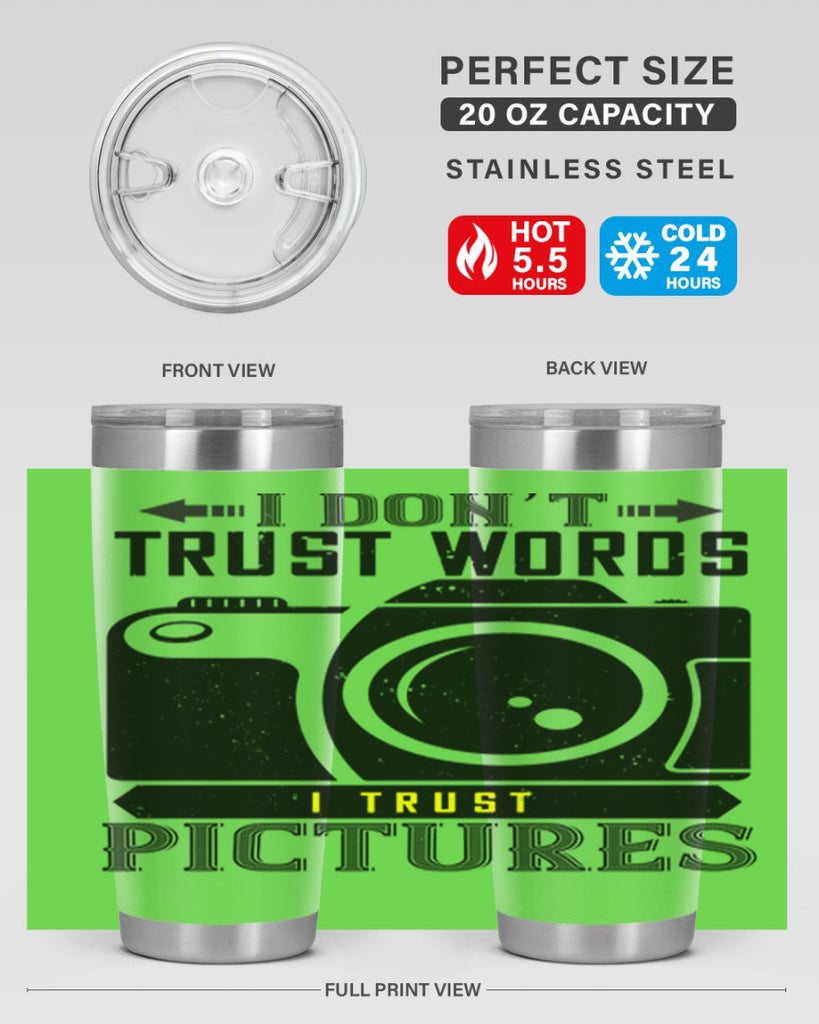 i dont trusts word 39#- photography- Tumbler