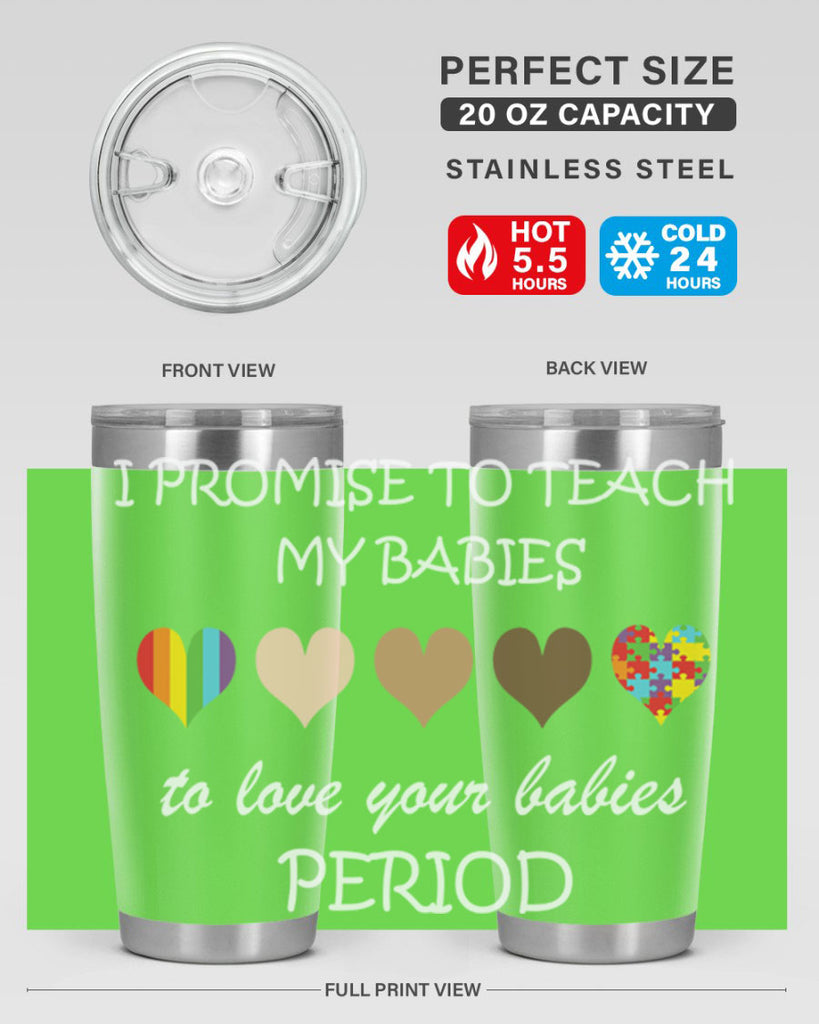 i promise to teach my lgbt 124#- lgbt- Tumbler