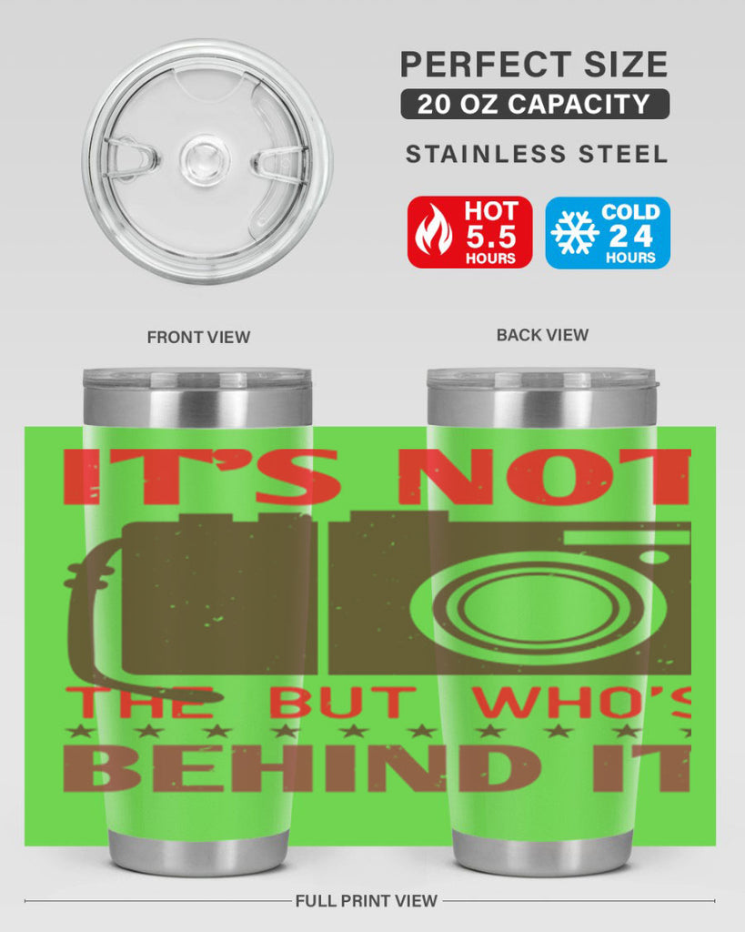 its not the but who’sbehind it 26#- photography- Tumbler