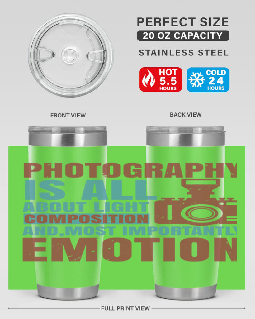 photography is all about light 22#- photography- Tumbler