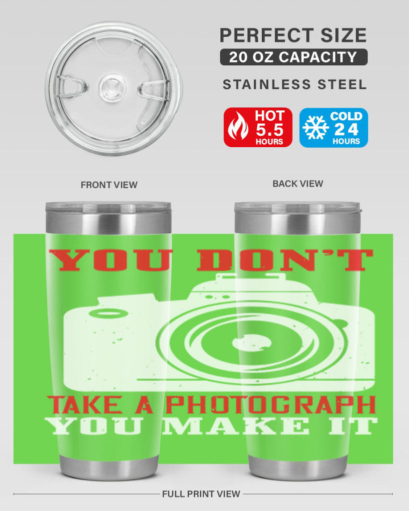 you dont take a photograph 3#- photography- Tumbler
