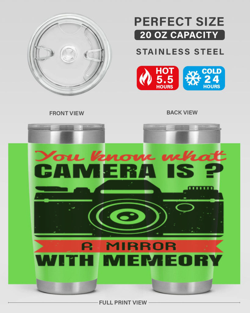 you know what camera is 1#- photography- Tumbler