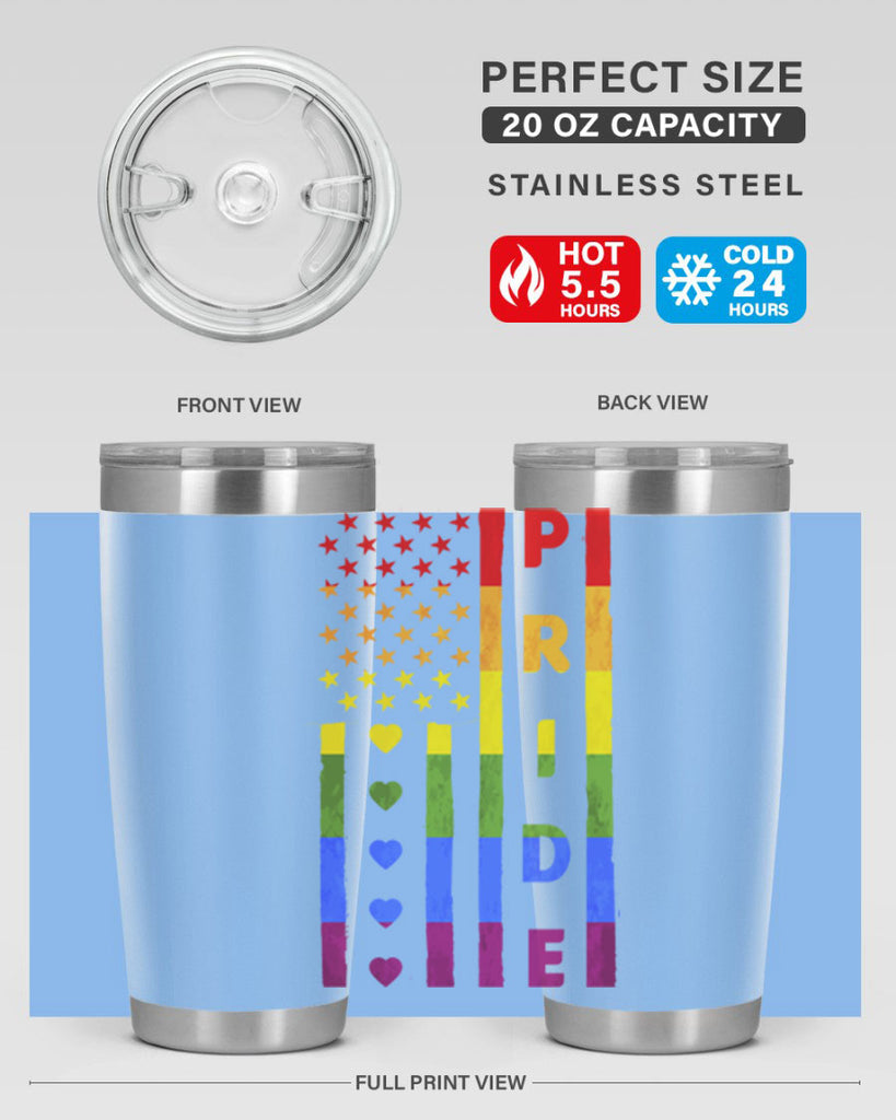 Lgbt Pride Gay Af Lesbian  56#- lgbt- Tumbler