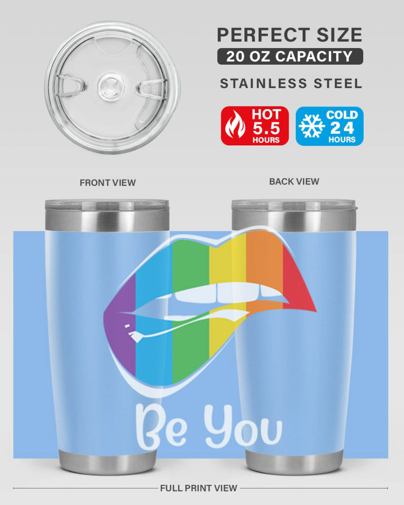 be you lgbtq pride lgbt 161#- lgbt- Tumbler