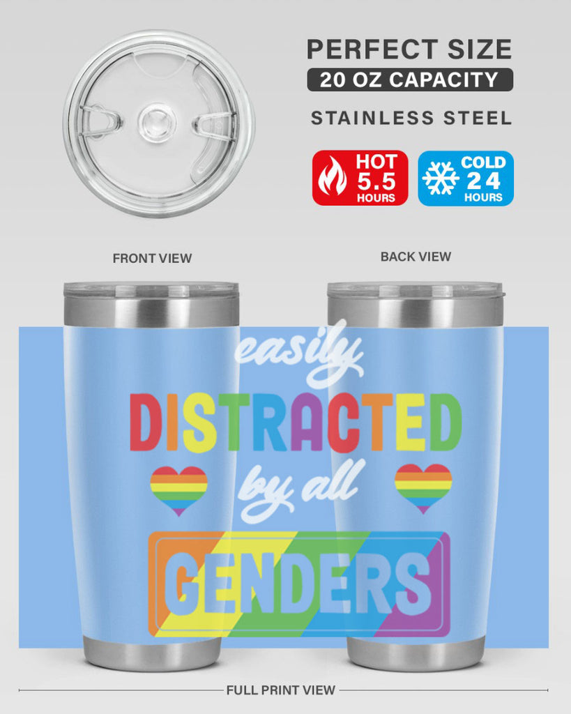 easily distracted by all genders lgbt 142#- lgbt- Tumbler