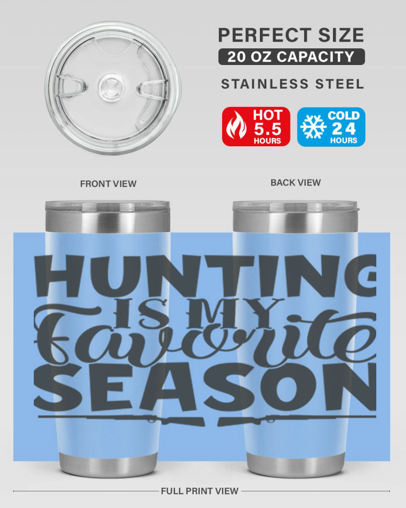 hunting is my favorite season 9#- hunting- Tumbler