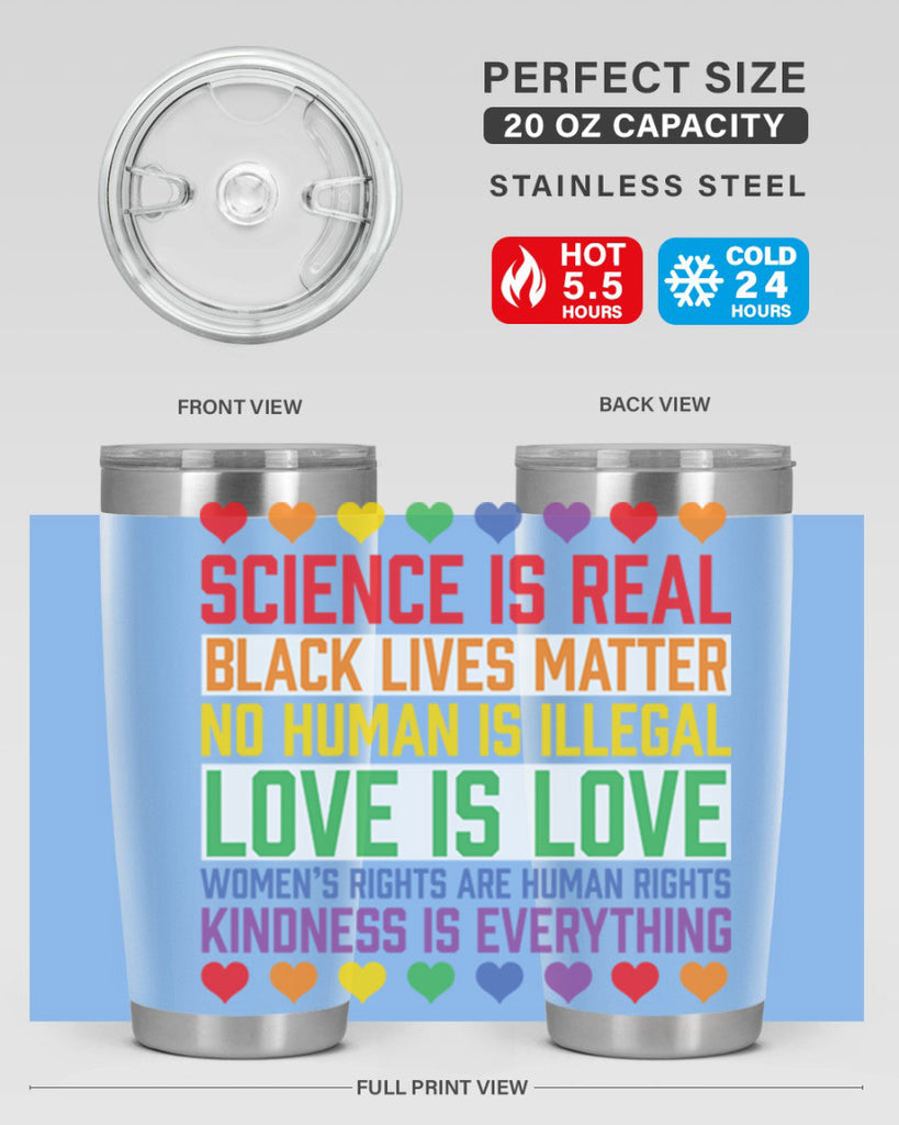 lgbt pride science is real lgbt 97#- lgbt- Tumbler