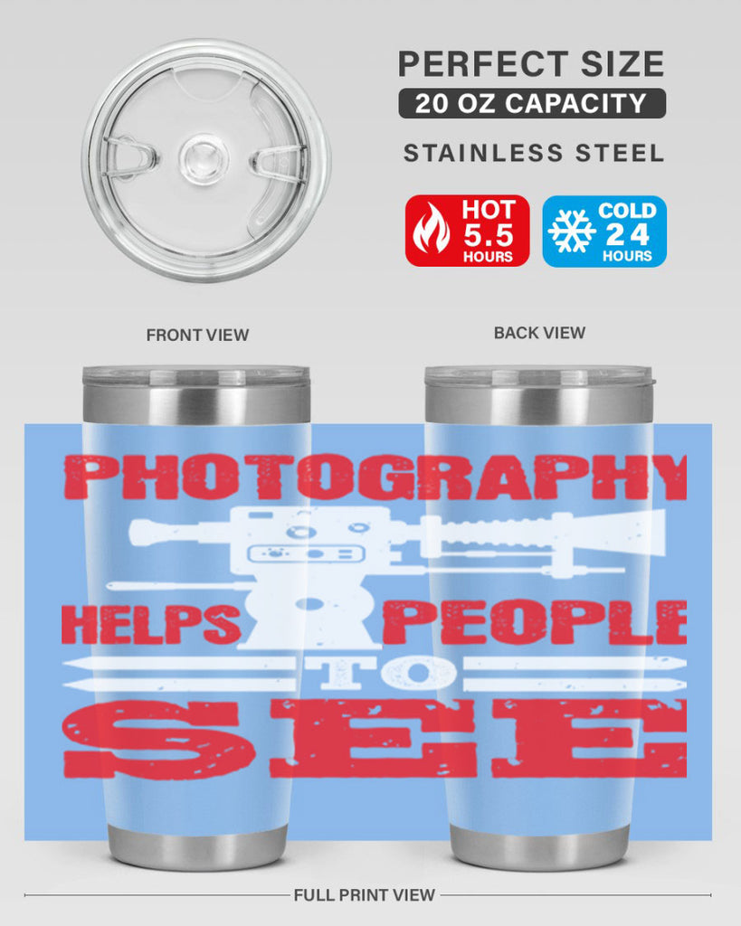 photography helps people to see 23#- photography- Tumbler