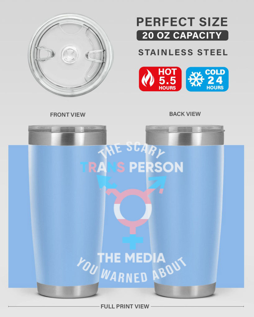 trans person transgender symbol lgbt 10#- lgbt- Tumbler