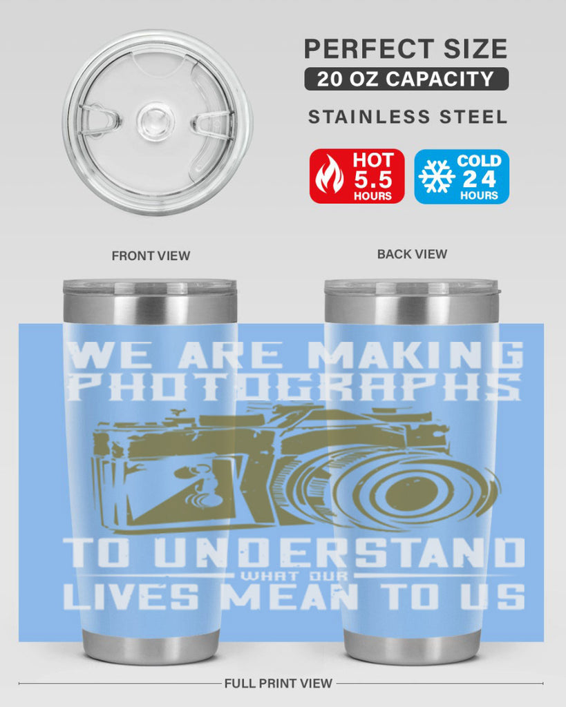 we are making photographs 7#- photography- Tumbler
