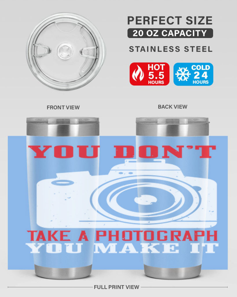 you dont take a photograph 3#- photography- Tumbler