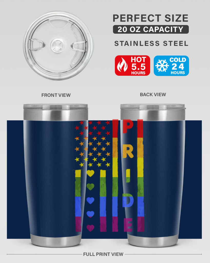 Lgbt Pride Gay Af Lesbian  56#- lgbt- Tumbler