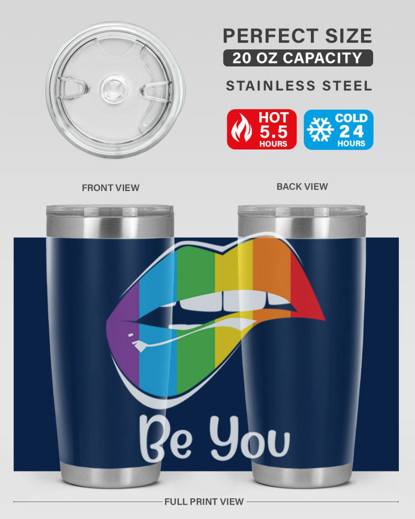 be you lgbtq pride lgbt 161#- lgbt- Tumbler