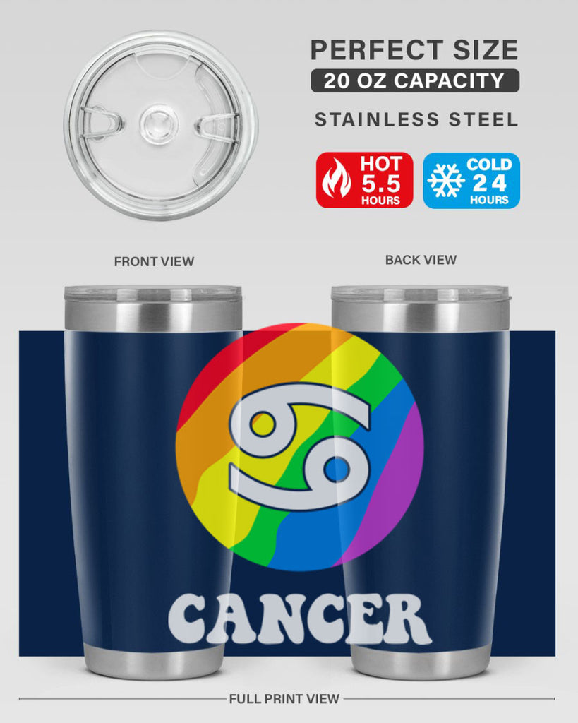 cancer lgbt lgbt pride lgbt 153#- lgbt- Tumbler