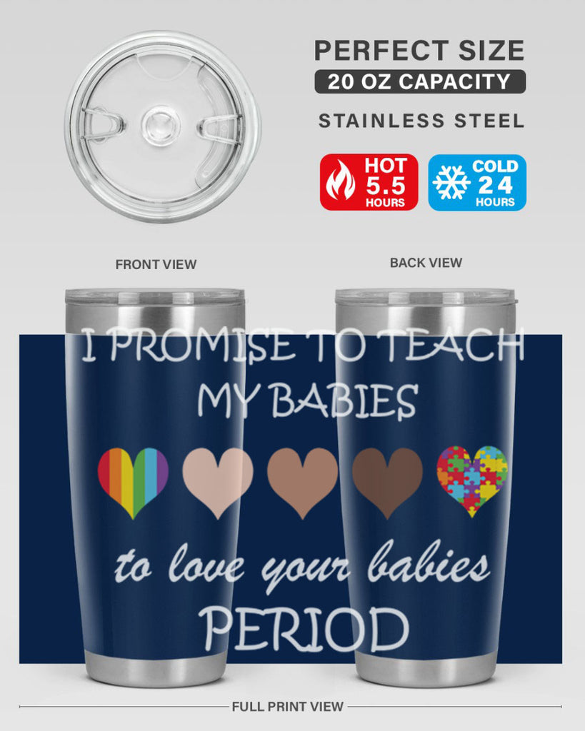 i promise to teach my lgbt 124#- lgbt- Tumbler