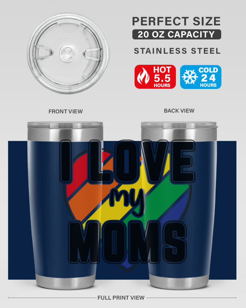ilovemymoms 121#- lgbt- Tumbler