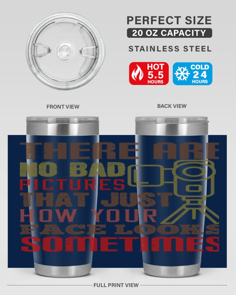 there are no bad pictures that just how you face looks sometimes 11#- photography- Tumbler