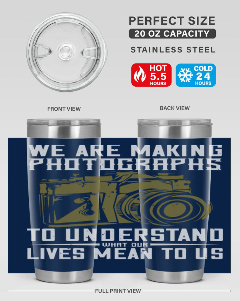 we are making photographs 7#- photography- Tumbler