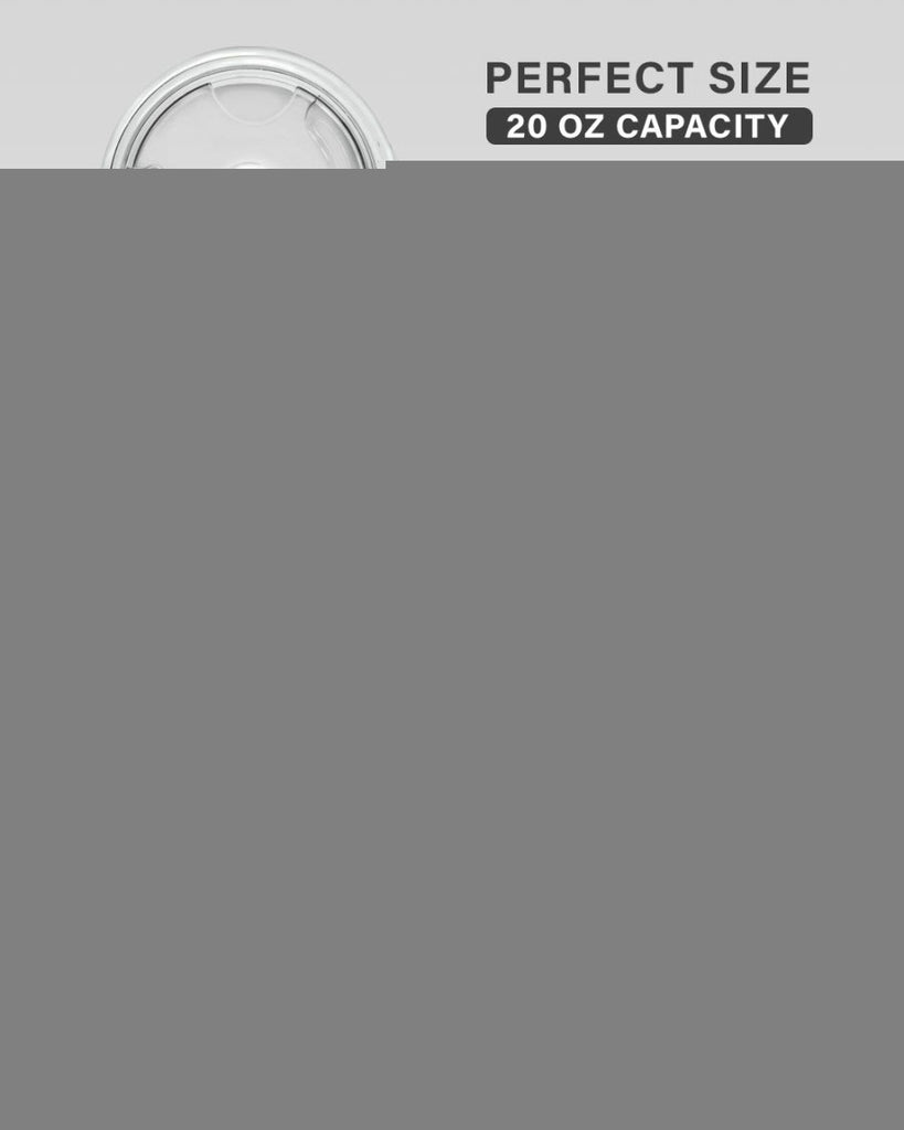 Bee Kind Mockup31#- spring- Tumbler