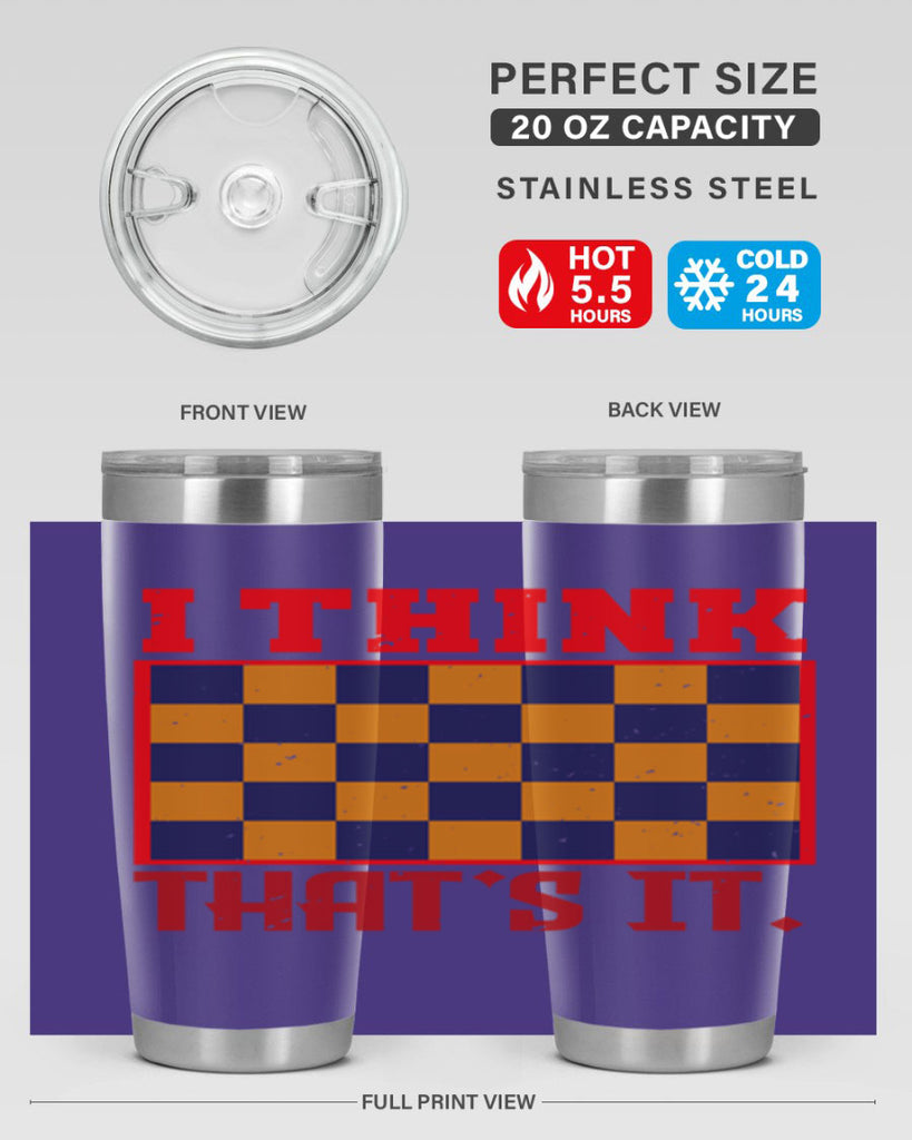 I think thats it 43#- chess- Tumbler