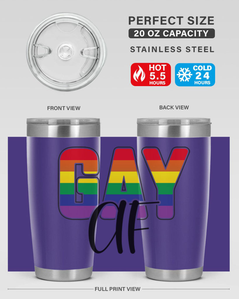 gayaf 136#- lgbt- Tumbler